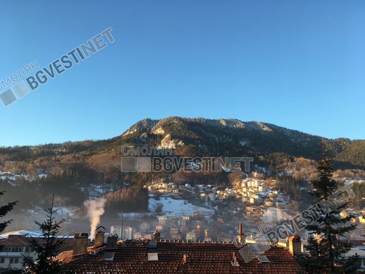 Слънчева, но "хаплива" неделя, започва затопляне през новата седмица