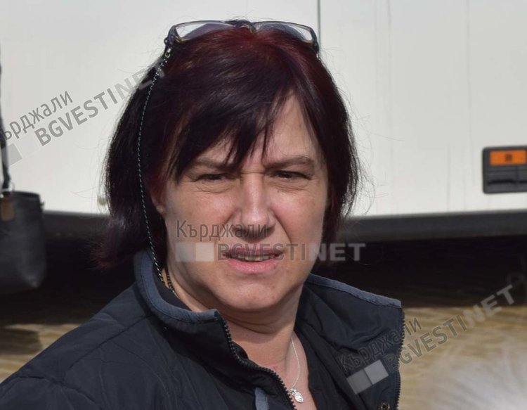 50 души на ден търсят съдействие в Клуба на инвалида за новия закон