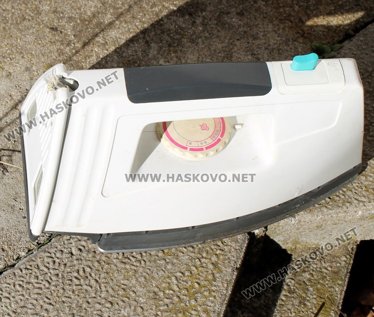 Отарашиха туристическа спалня Габера, има ли апетити към сградата?