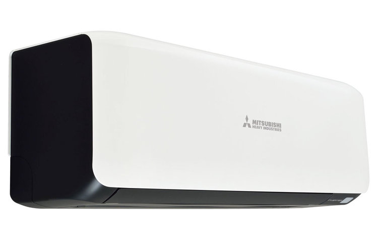 За 15-годишнината си „Булгаз“ подари климатик на свой клиент