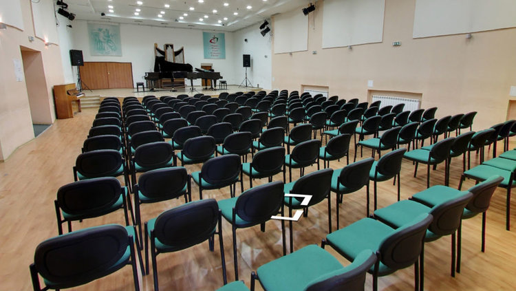 АМТИИ – Пловдив ще носи името на проф. Диамандиев