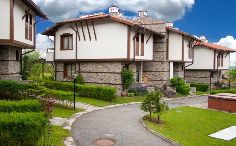 Подготвят проекти за развитие на неземеделски дейности в Кирково и Златоград