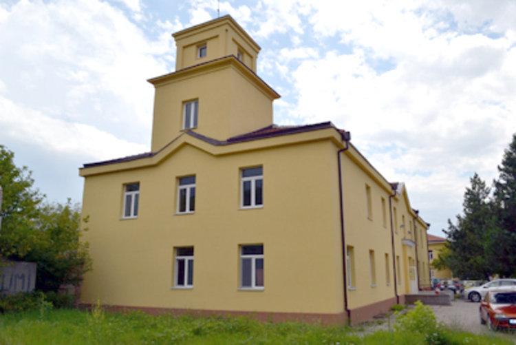 Горубсо – Кърджали с намерение за добив на руда в района на Крумовград