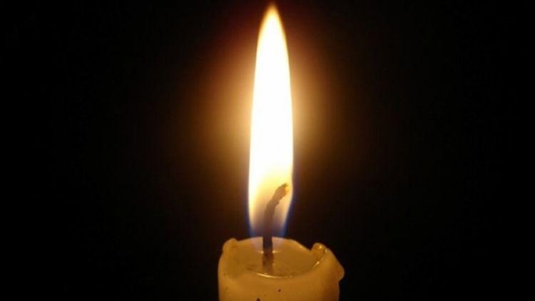 Първомай се разделя с един от обичаните "зевзеци" – Ваньо Муртата.