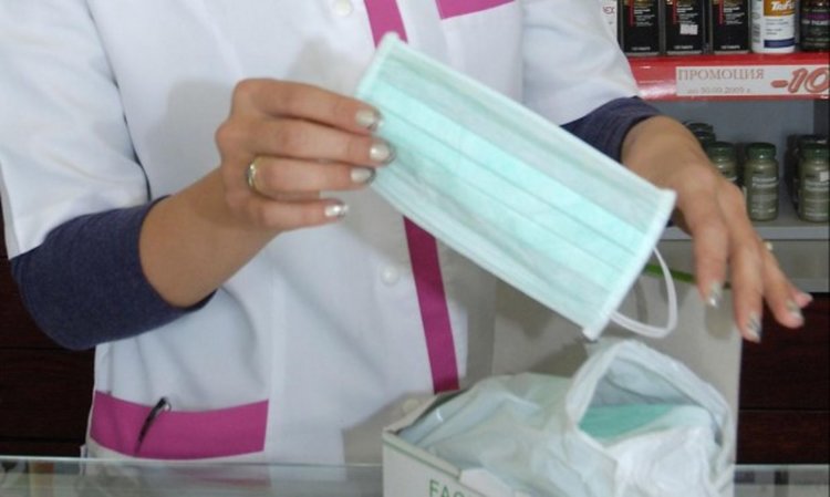 Грипна епидемия е обявена в Смолян