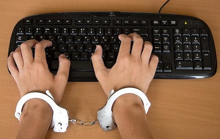 Депутатите запушват устата на медиите, ще налагат глоби до 20 млн. евро