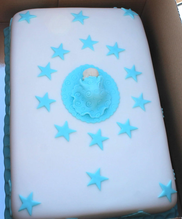 В Медицинския отбелязаха Деня на родилната помощ