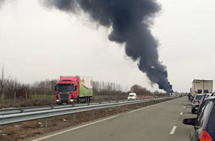 Снимка: фейсбук