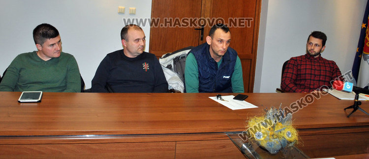 Комисията по бюджет: предложенията от общественото обсъждане не са включени в проектобюджета 