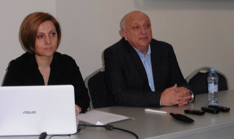 Болницата се превъоръжава с модерна техника, привлича пациенти