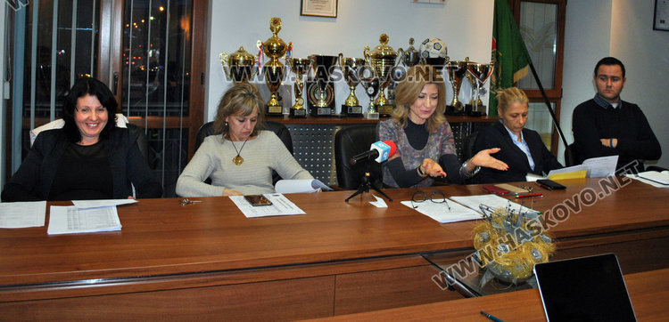 Комисията по бюджет: предложенията от общественото обсъждане не са включени в проектобюджета 