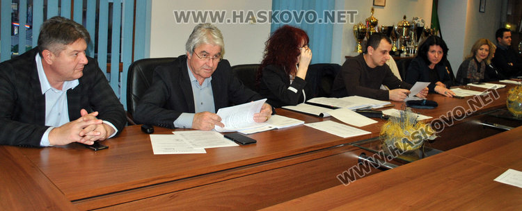 Комисията по бюджет: предложенията от общественото обсъждане не са включени в проектобюджета 