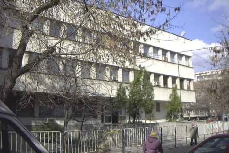 Спецпрокуратурата влезе в столичното 4-о РПУ, разследват корупция в МВР