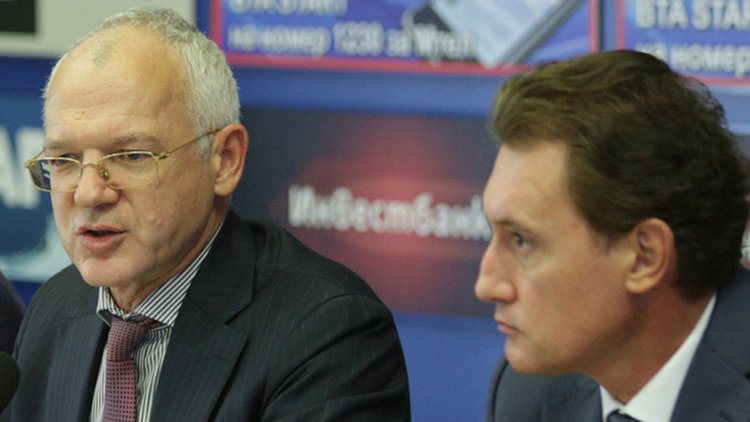 АИКБ и КРИБ не знаят за постигнат баланс по закона за горивата