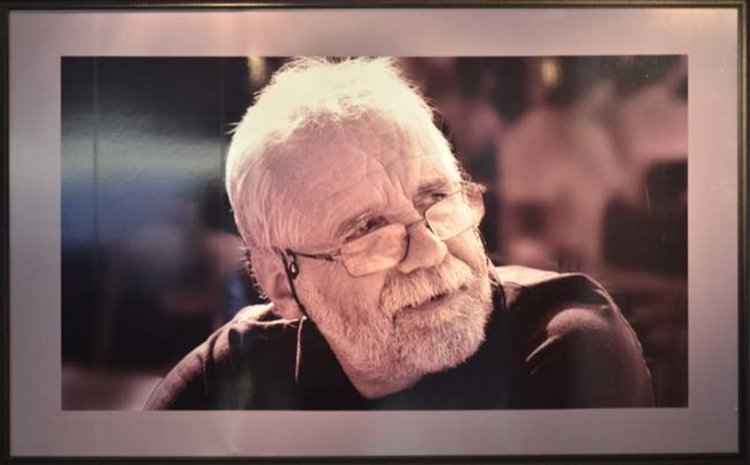 Джемал Емурлов