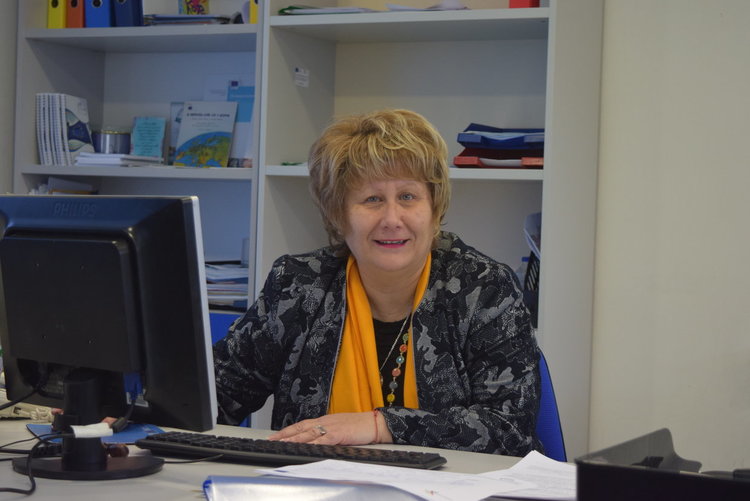 Местните инициативни групи в Кърджалийско са пример за усвояване на евросредства, действията им са прозрачни