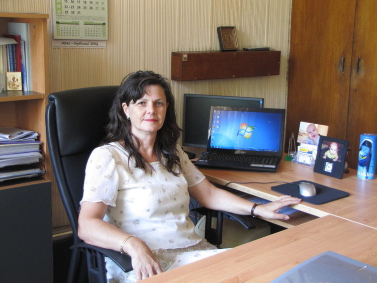 Д-р Бойлова: Тази година мерките срещу грипа са навременни