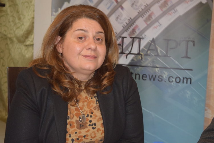 Поредица от кръгли маси за културно-историческия туризъм стартира от Кърджали