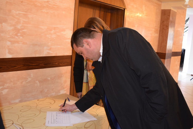 Поредица от кръгли маси за културно-историческия туризъм стартира от Кърджали