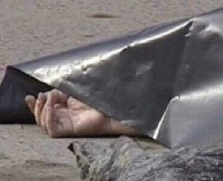 Кърджалиец почина пред заведение във "Възрожденци" вчера по обед