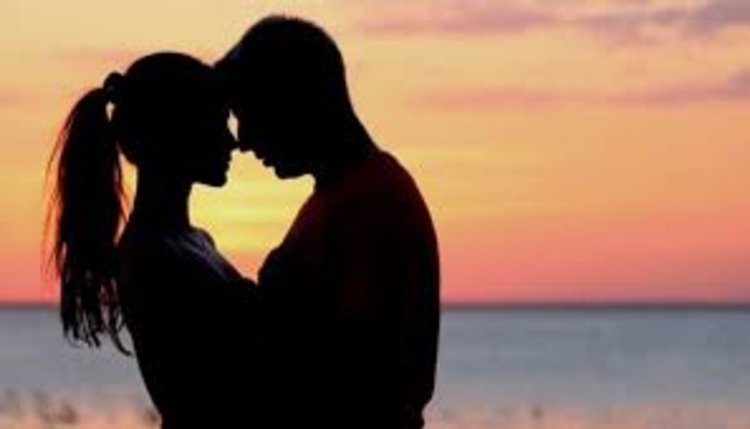 Задържаха младеж, съжителствал с непълнолетна 