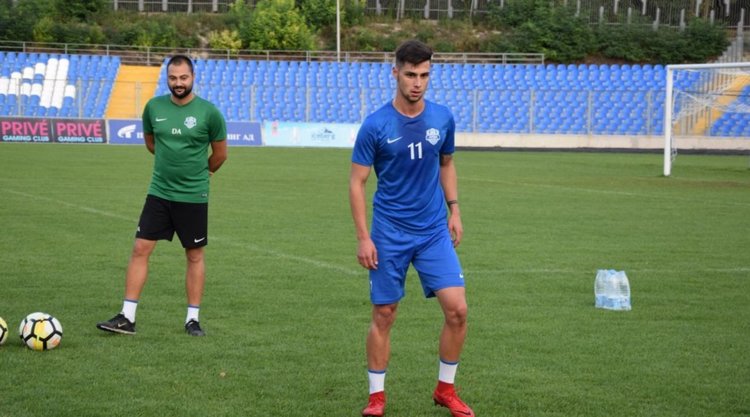 АРДА преотстъпи Георги Чукалов