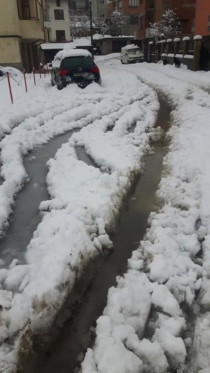 Удължават ваканцията за учениците?