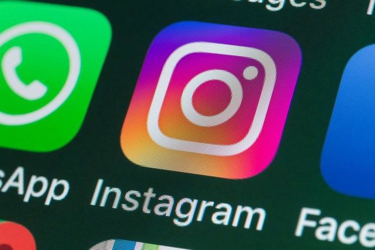 Facebook ще интегрира заедно Messenger, WhatsApp и Instagram