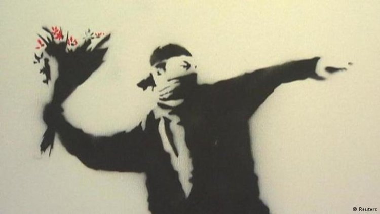 Как популизмът руши демокрацията