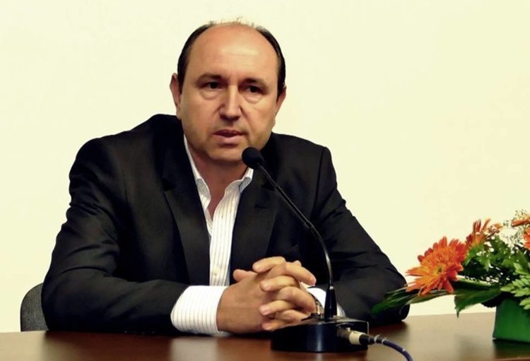 Петков отчита работата на Общинския съвет през последното шестмесечие