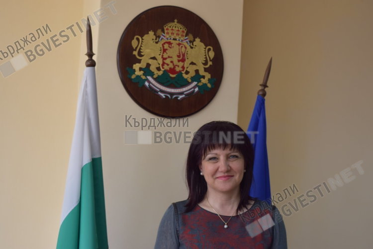 Цвета Караянчева