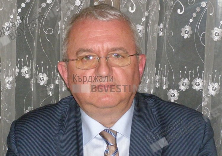 ИДЕЯ: Кърджали – Зелена столица на Балканите 