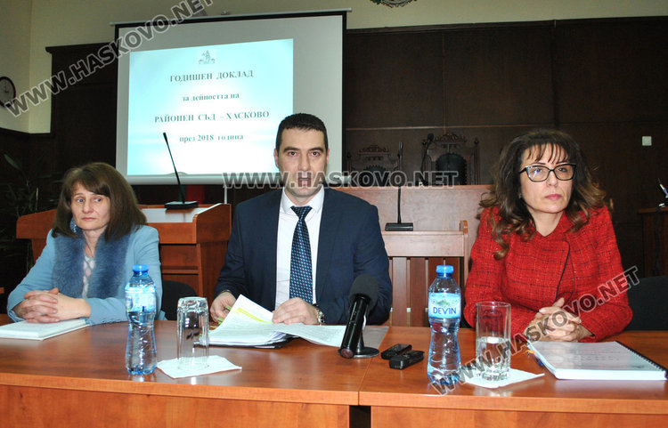 Зачестиха делата срещу дрогирани водачи, наркотестовете отчитат дни след употреба