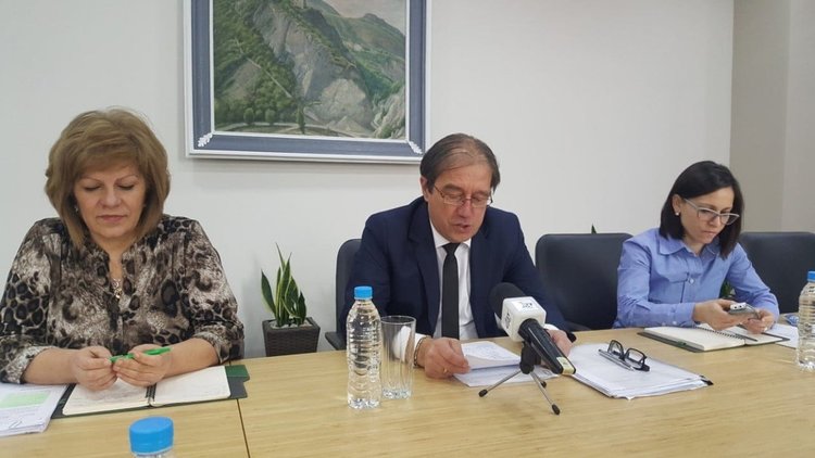 Асеновград ще има Градска художествена галерия