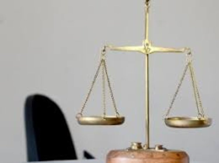 Районна прокуратура-Смолян внесе обвинителен акт спрямо 27-годишен мъж за шофиране след употреба на наркотици