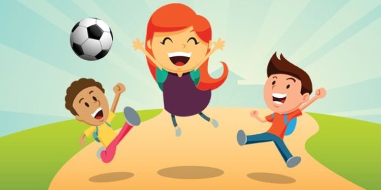 4 дни междусрочна ваканция подари кметът на учениците