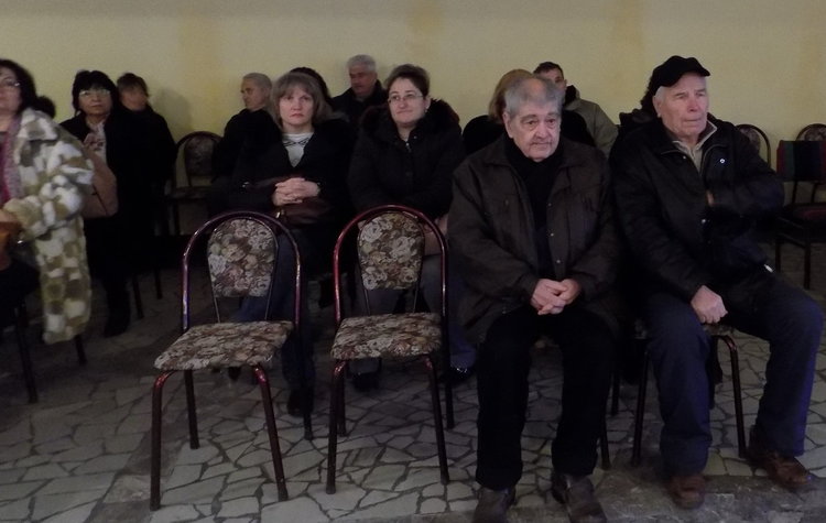 Боян Ангелов: Творбите на Георги Караславов излъчват онзи типичен тракийски повей, багри и нюанси на юга