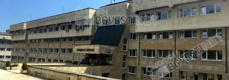 Данъците за коли в Смолян и общината през 2019 с минимални законови ставки