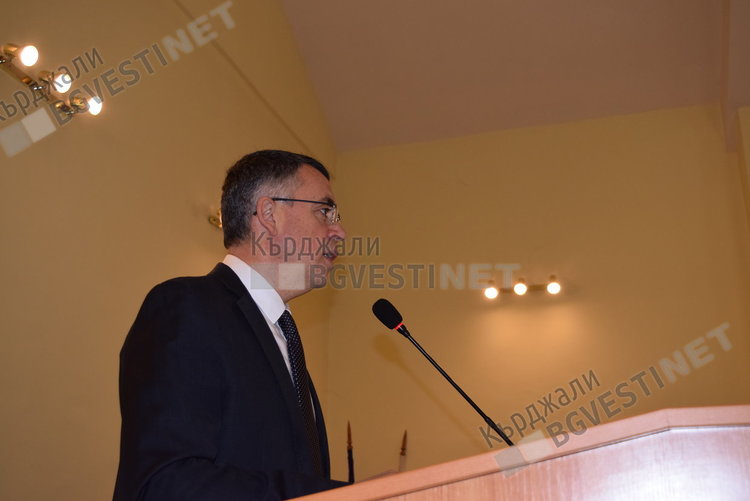 Опозицията на нож с кмета за бюджета, съветниците на ДПС сплотени зад градоначалника