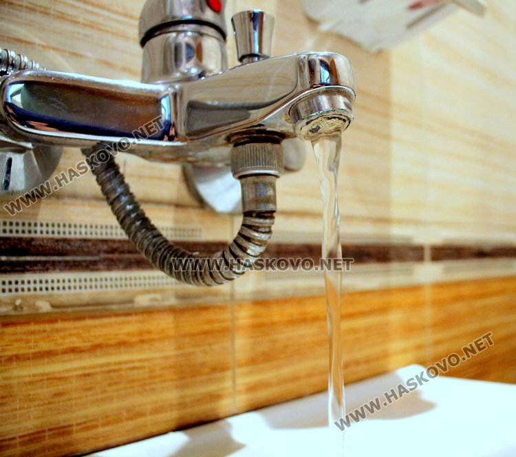 Ще се вдигне ли цената на водата в Димитровград?