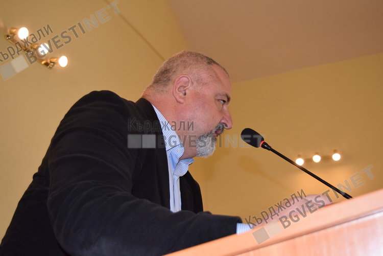 Опозицията на нож с кмета за бюджета, съветниците на ДПС сплотени зад градоначалника