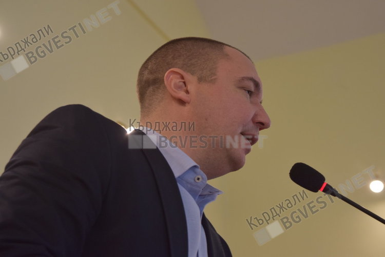 Опозицията на нож с кмета за бюджета, съветниците на ДПС сплотени зад градоначалника