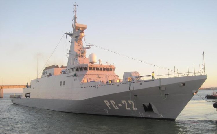 Възможна ли е военна интервенция на САЩ във Венецуела?