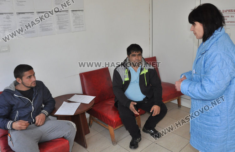 Върнали кръводарители за онкоболна. Кръвният център: бяха с друга група