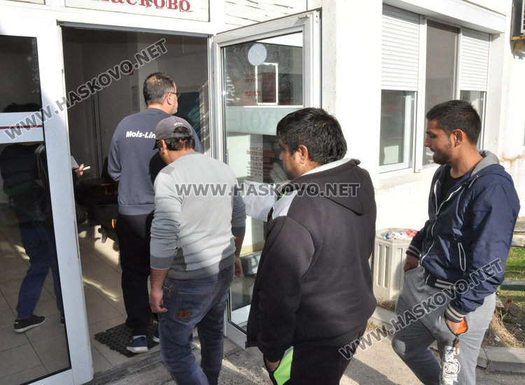 Върнали кръводарители за онкоболна. Кръвният център: бяха с друга група