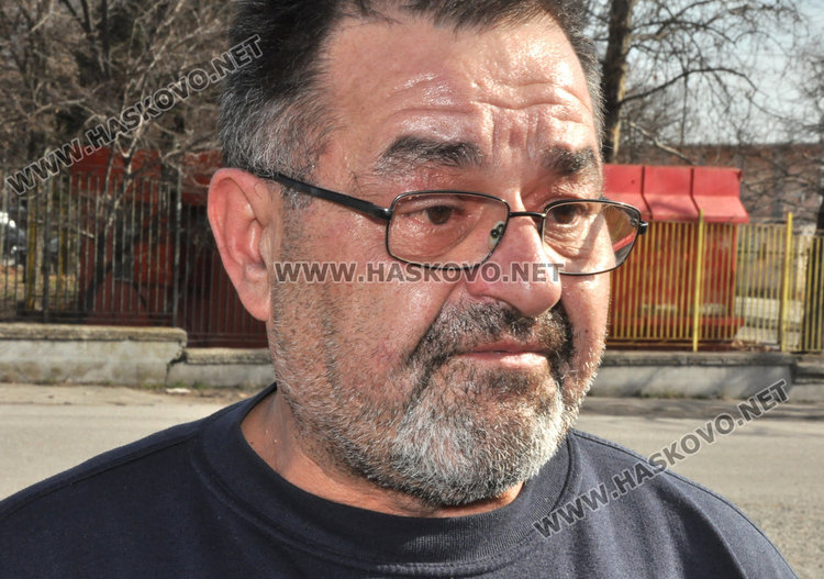 Върнали кръводарители за онкоболна. Кръвният център: бяха с друга група