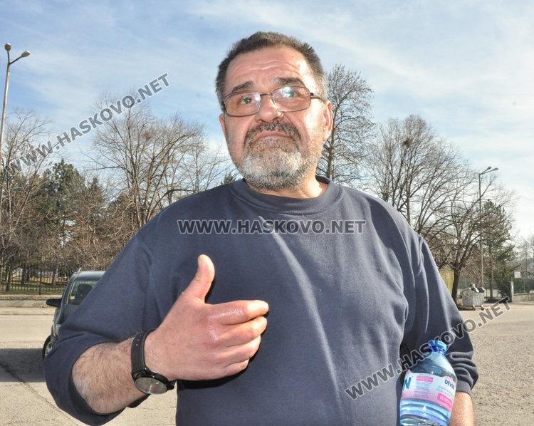 Върнали кръводарители за онкоболна. Кръвният център: бяха с друга група