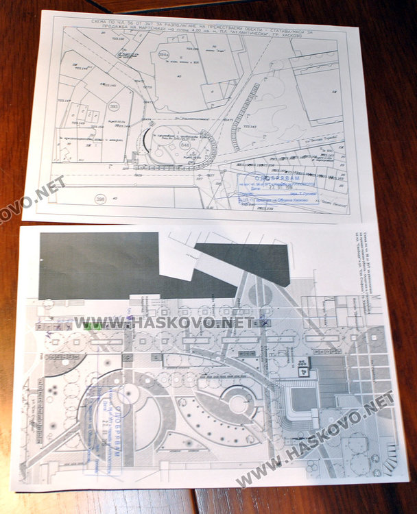 8 занаятчии на Първомартенския базар, изтеглиха останалите позиции с жребий