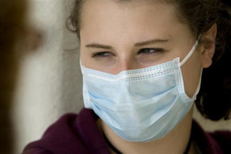 Отменят грипната епидемия в Смолянска област, остава само в община Мадан