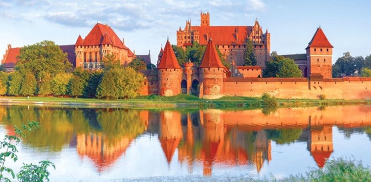 Фотоизложба на забележителности, включени в списъка на ЮНЕСКО, откриват в Димитровград